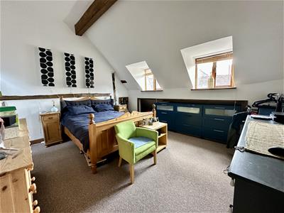 Picture 16